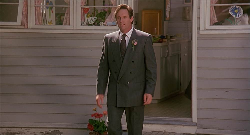 奇跡の旅の画像