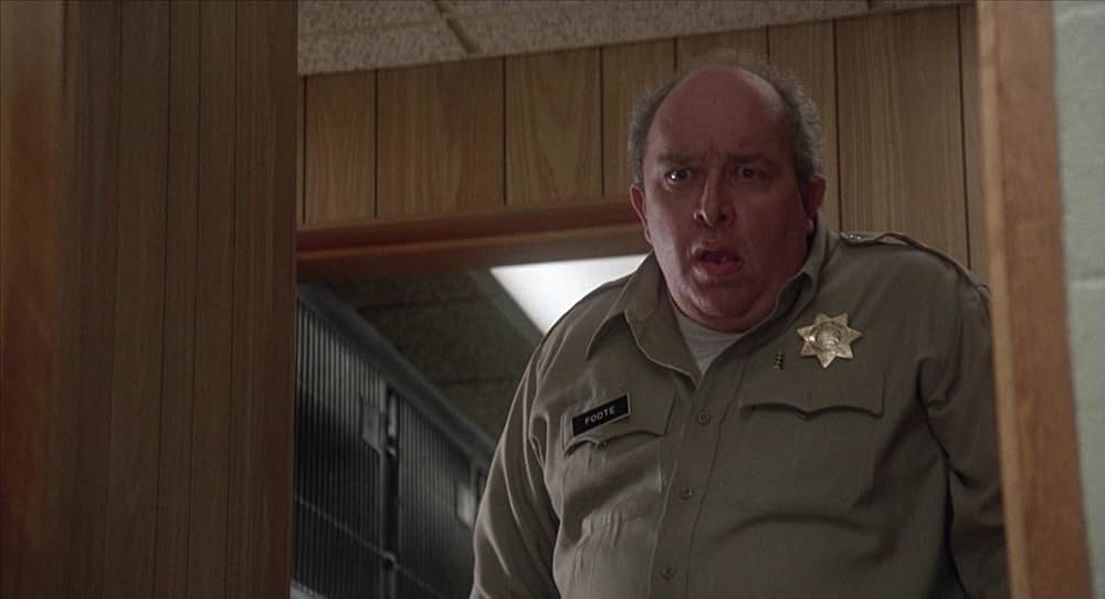 奇跡の旅の画像