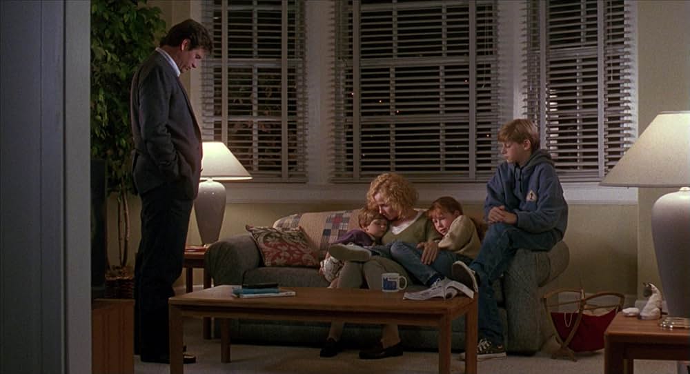 奇跡の旅の画像