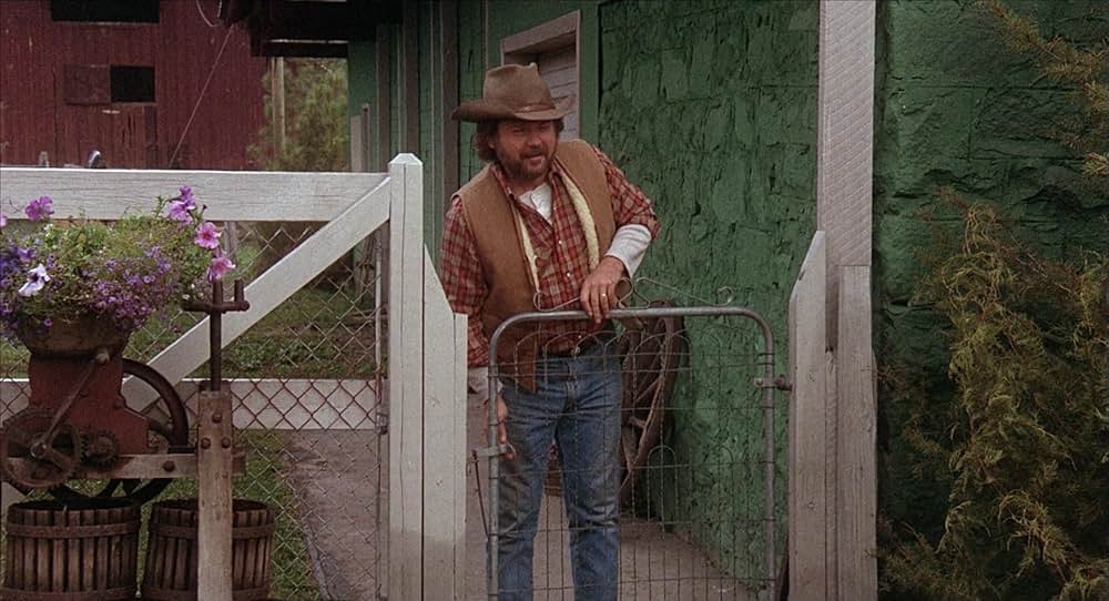 奇跡の旅の画像