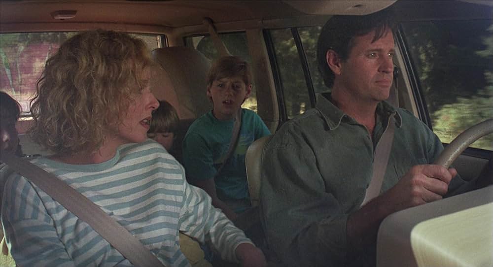 奇跡の旅の画像