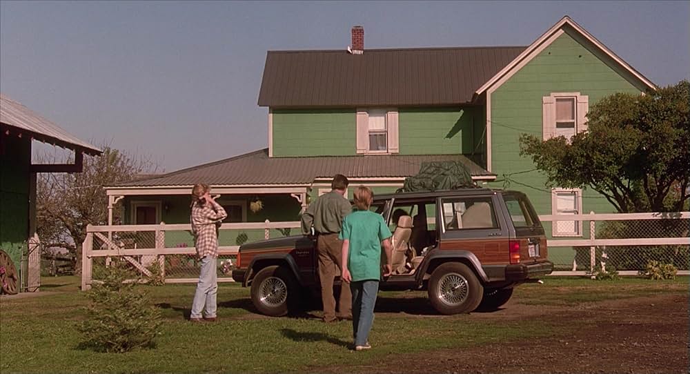 奇跡の旅の画像