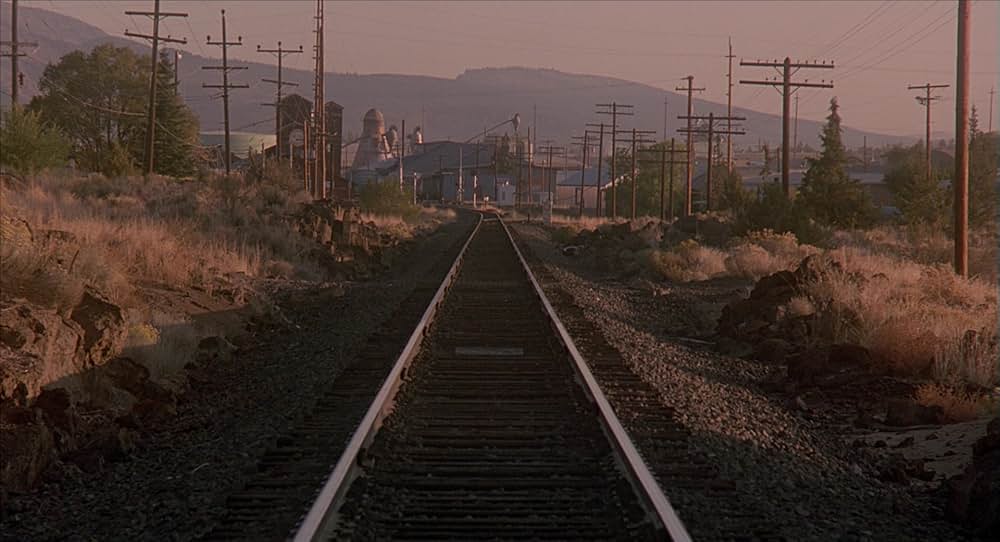 奇跡の旅の画像