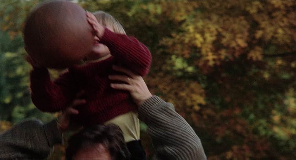 奇跡の旅の画像