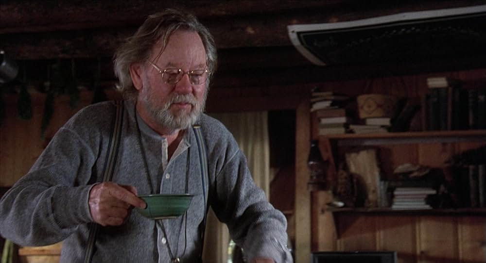 奇跡の旅の画像