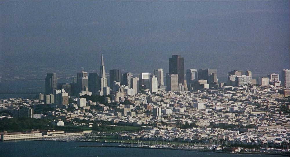 奇跡の旅の画像