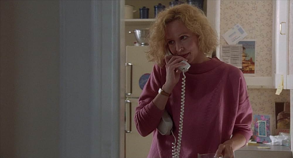 奇跡の旅の画像