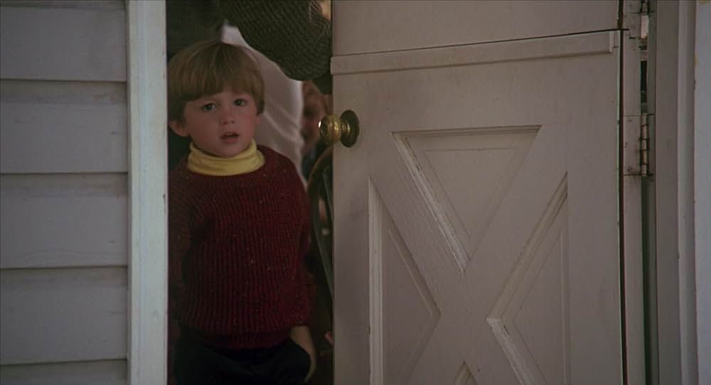 奇跡の旅の画像