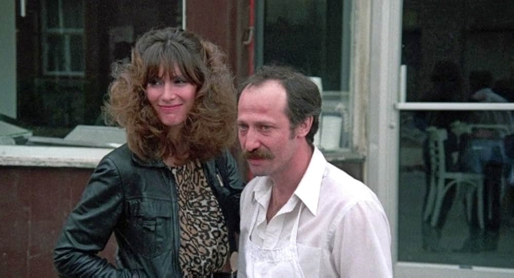 Evil Judgment（原題）の画像