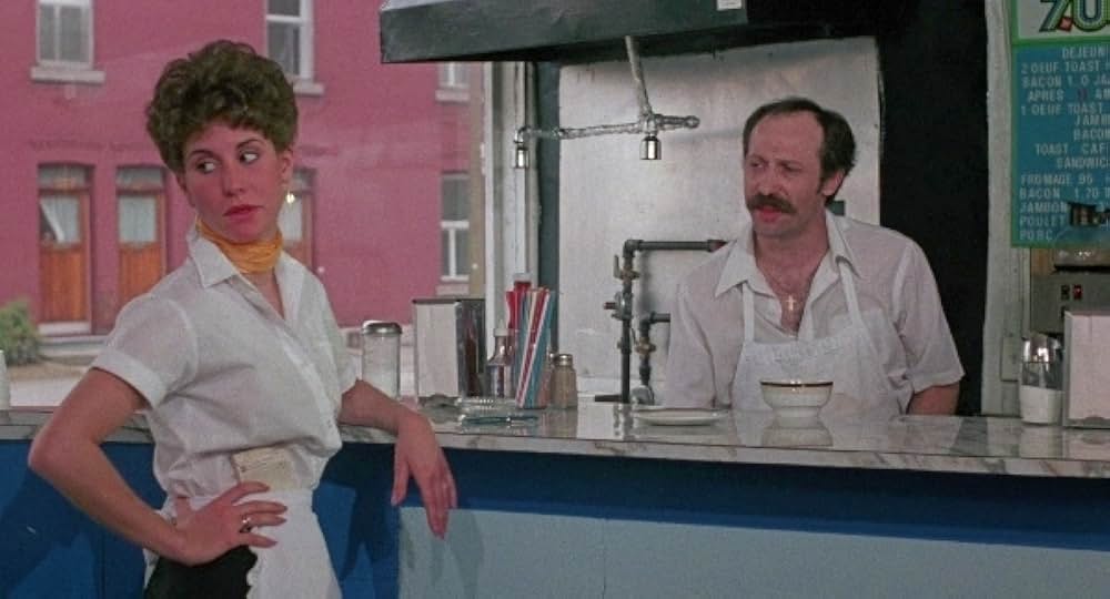 Evil Judgment（原題）の画像