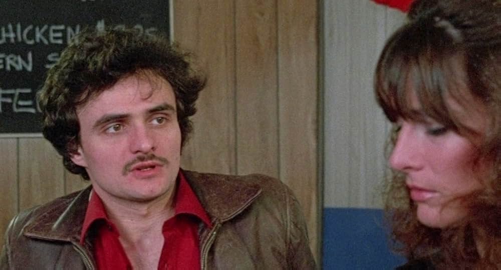 Evil Judgment（原題）の画像