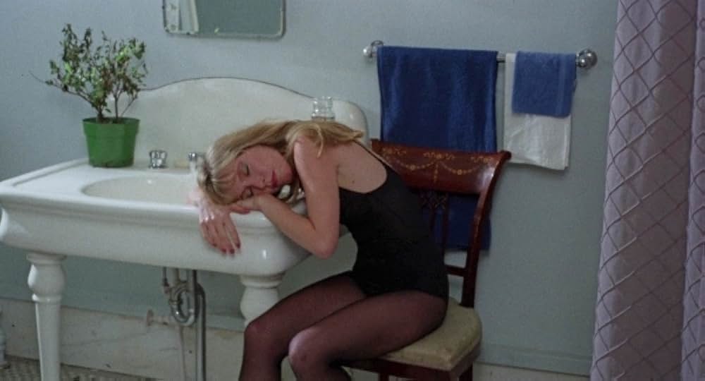 Evil Judgment（原題）の画像