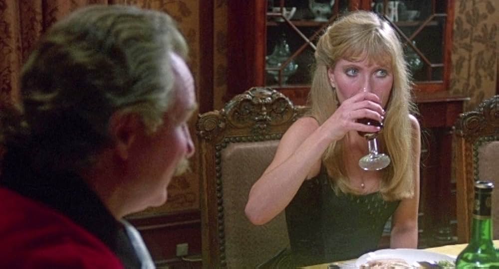 Evil Judgment（原題）の画像