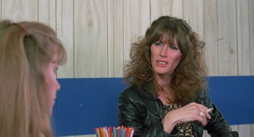 Evil Judgment（原題）の画像