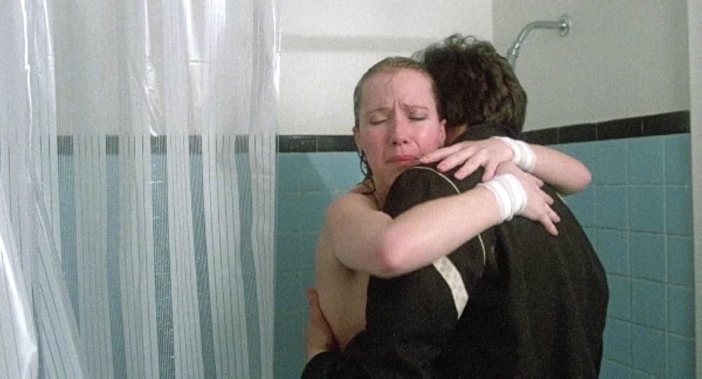 Evil Judgment（原題）の画像