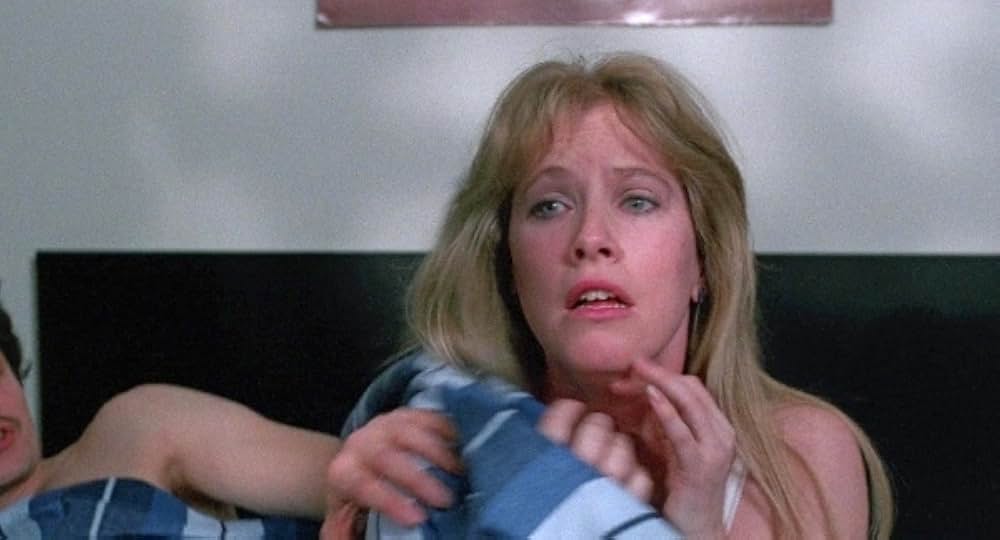 Evil Judgment（原題）の画像