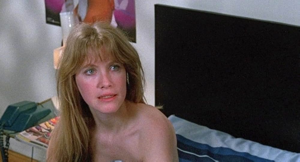 Evil Judgment（原題）の画像