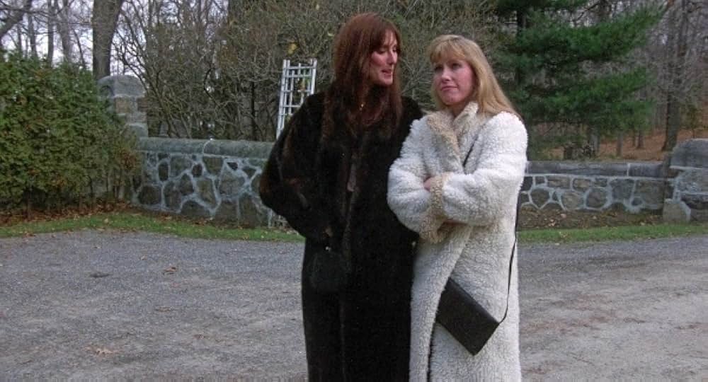 Evil Judgment（原題）の画像