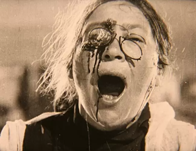 戦艦ポチョムキンの画像