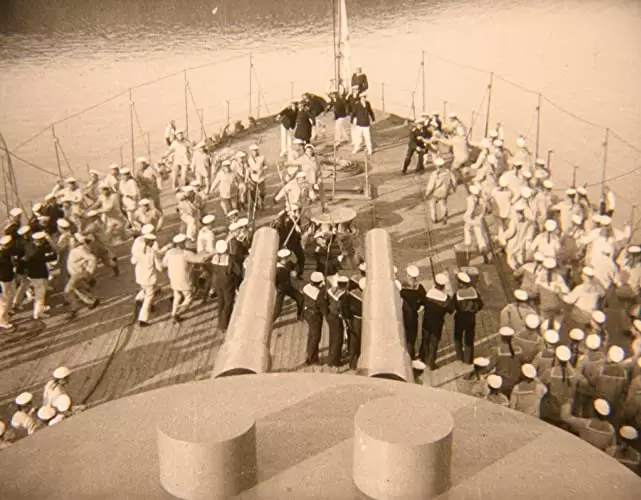 戦艦ポチョムキンの画像