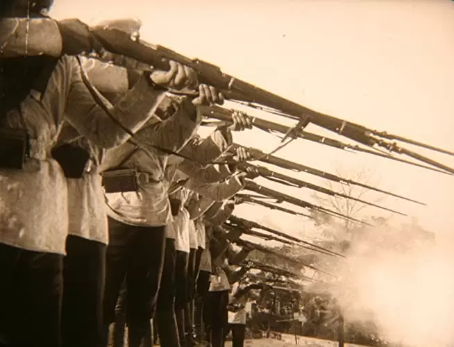 戦艦ポチョムキンの画像