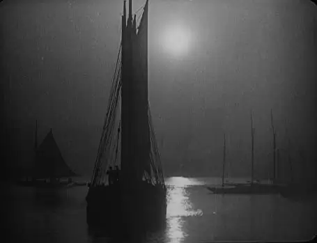 戦艦ポチョムキンの画像