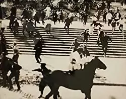 戦艦ポチョムキンの画像