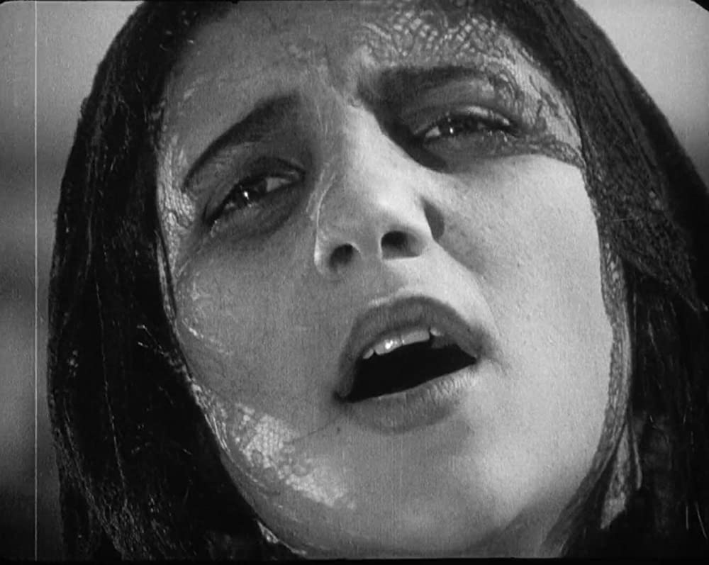 戦艦ポチョムキンの画像