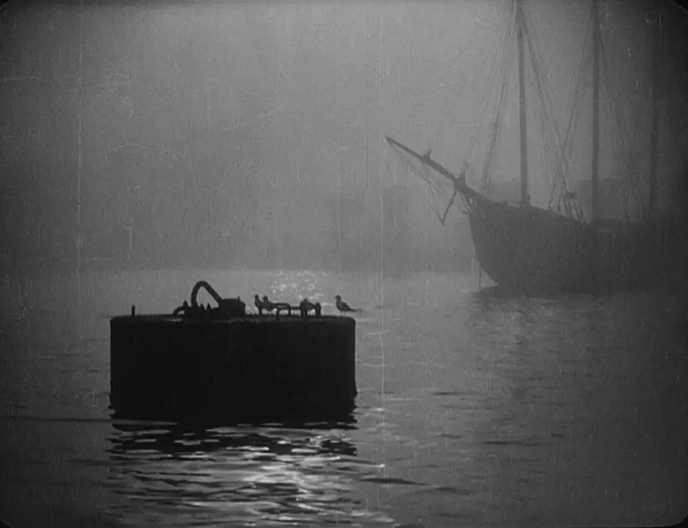 戦艦ポチョムキンの画像