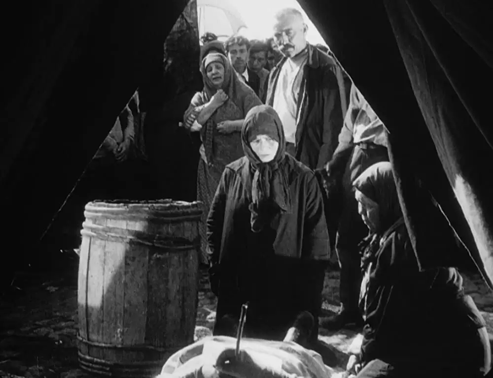 戦艦ポチョムキンの画像