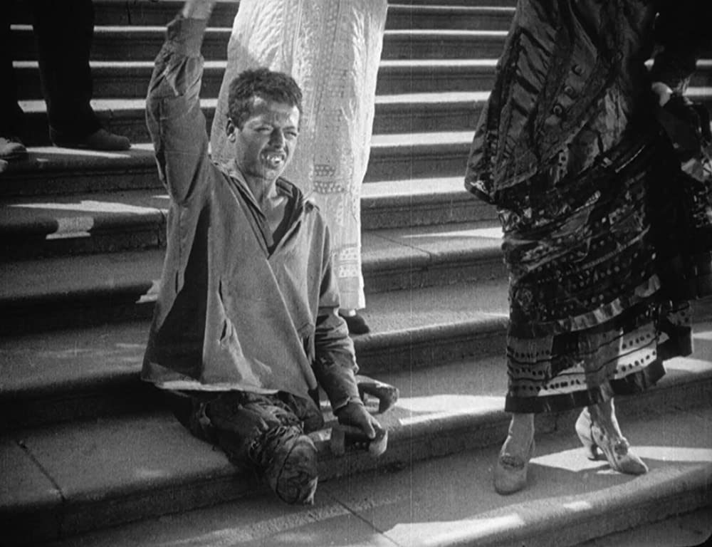 戦艦ポチョムキンの画像