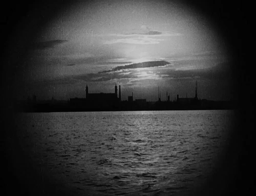 戦艦ポチョムキンの画像