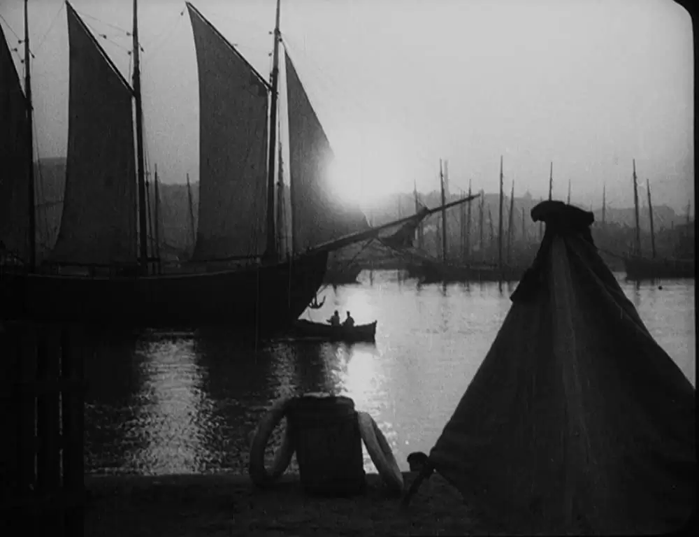 戦艦ポチョムキンの画像