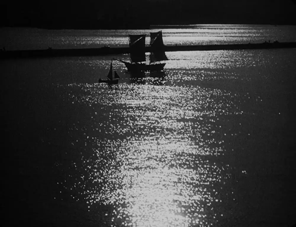 戦艦ポチョムキンの画像