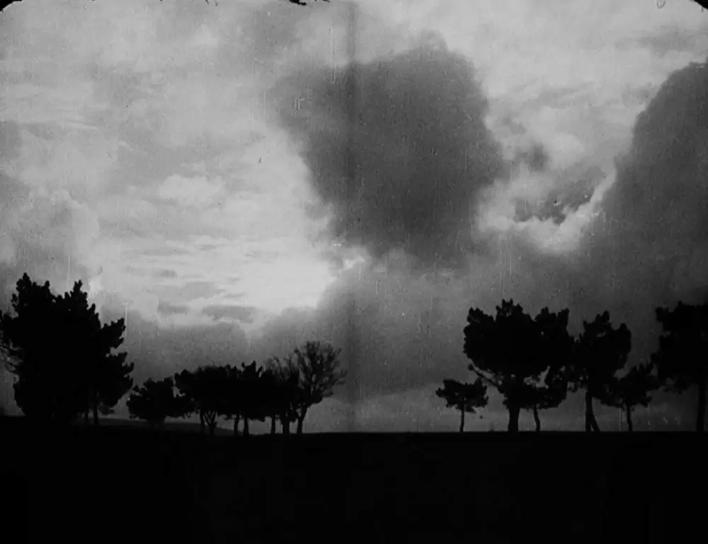 戦艦ポチョムキンの画像