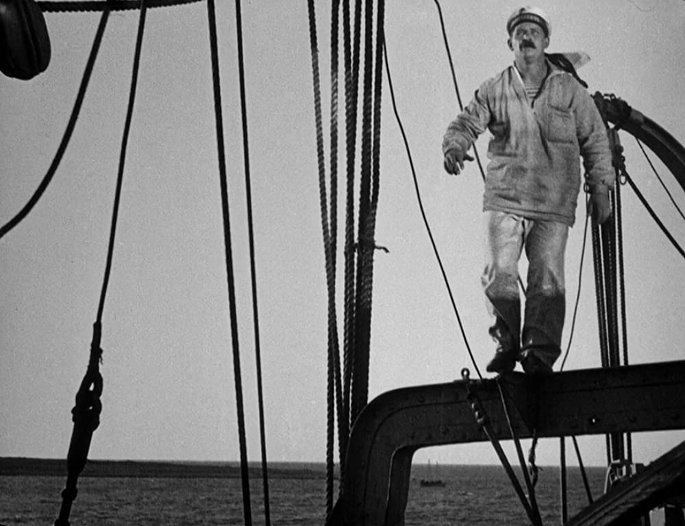 戦艦ポチョムキンの画像