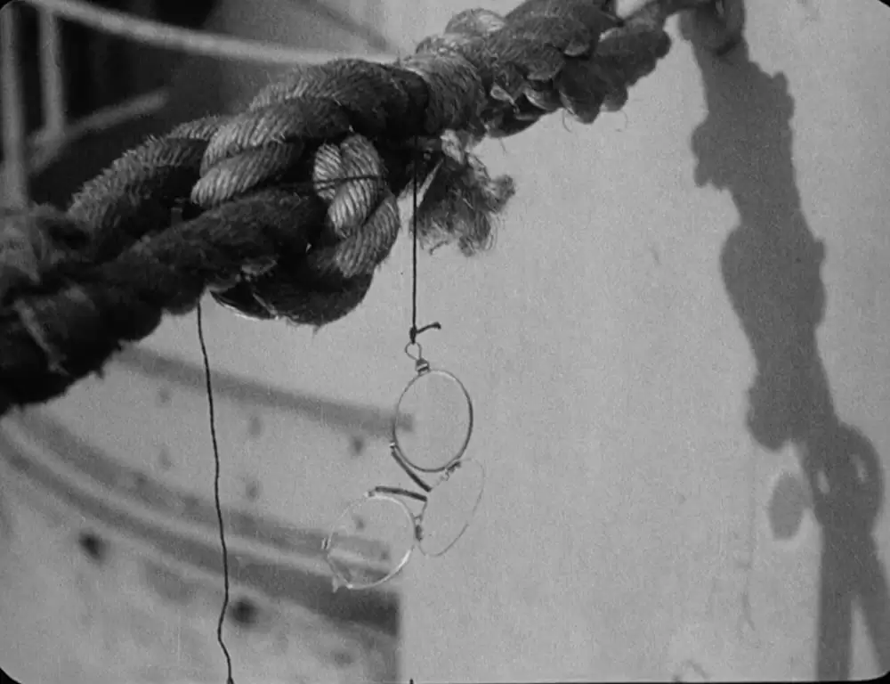 戦艦ポチョムキンの画像