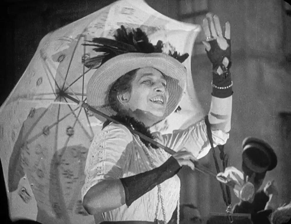 戦艦ポチョムキンの画像