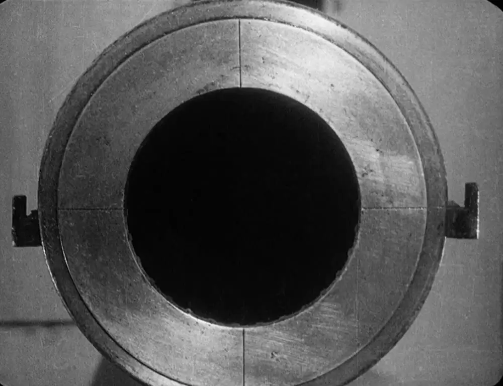 戦艦ポチョムキンの画像