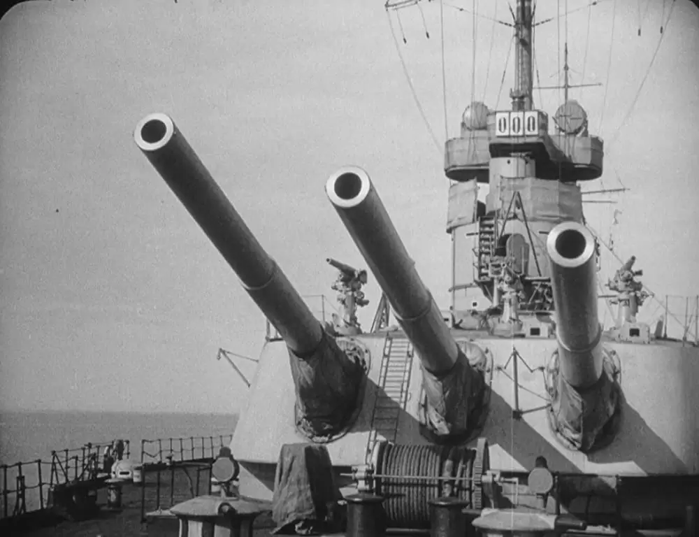 戦艦ポチョムキンの画像