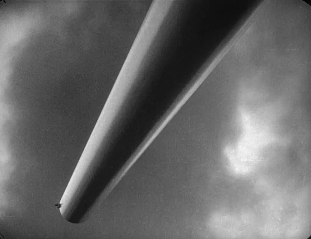 戦艦ポチョムキンの画像