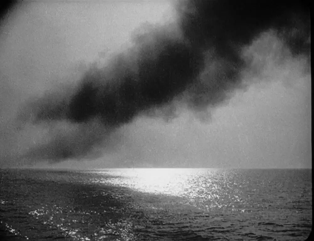 戦艦ポチョムキンの画像