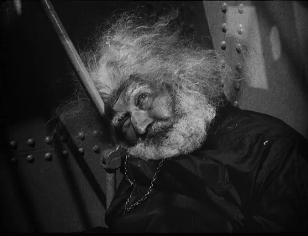 戦艦ポチョムキンの画像