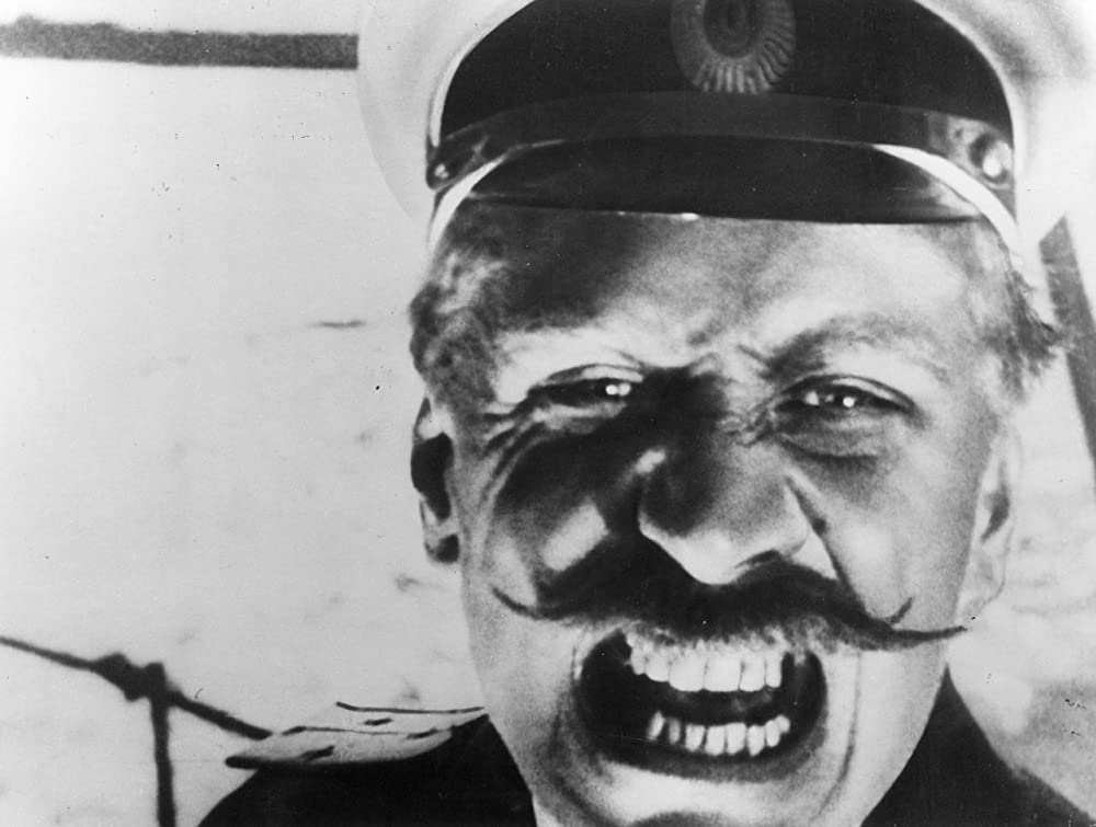 戦艦ポチョムキンの画像