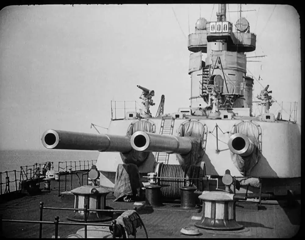 戦艦ポチョムキンの画像