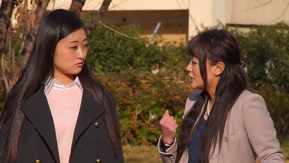 不倫美姉妹 白衣のあえぎの画像