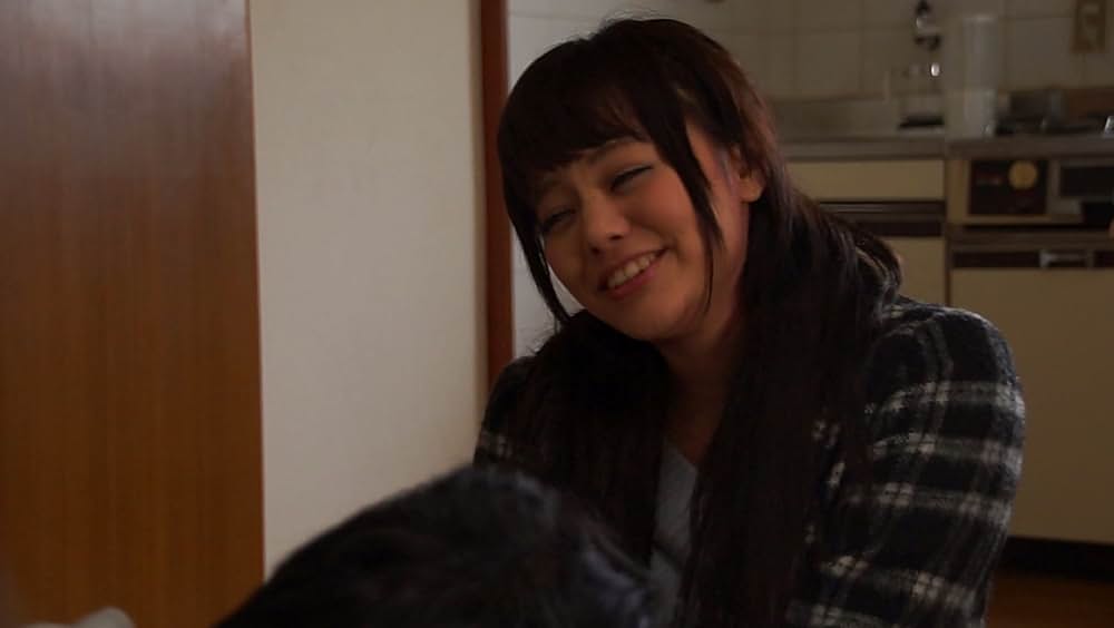 不倫美姉妹 白衣のあえぎの画像