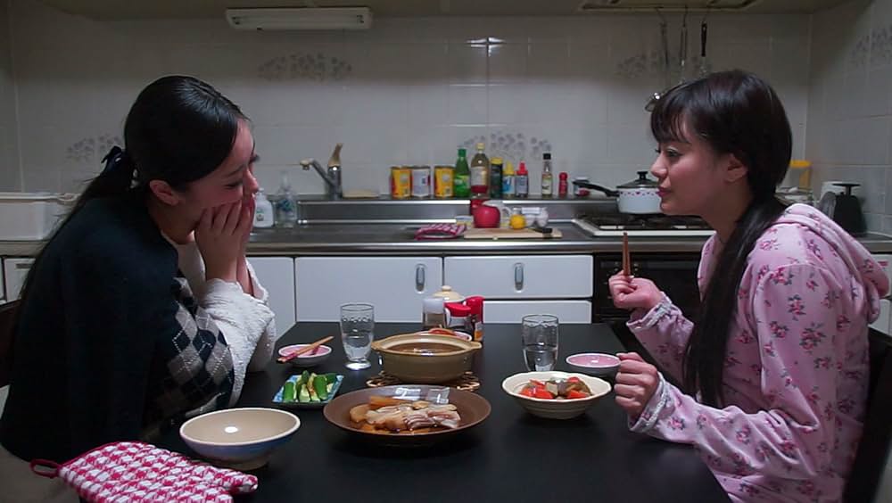 「不倫美姉妹 白衣のあえぎ」の画像