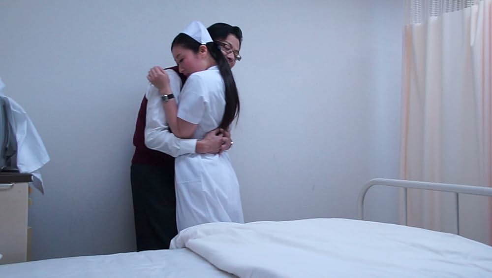 不倫美姉妹 白衣のあえぎの画像