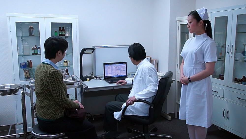 不倫美姉妹 白衣のあえぎの画像